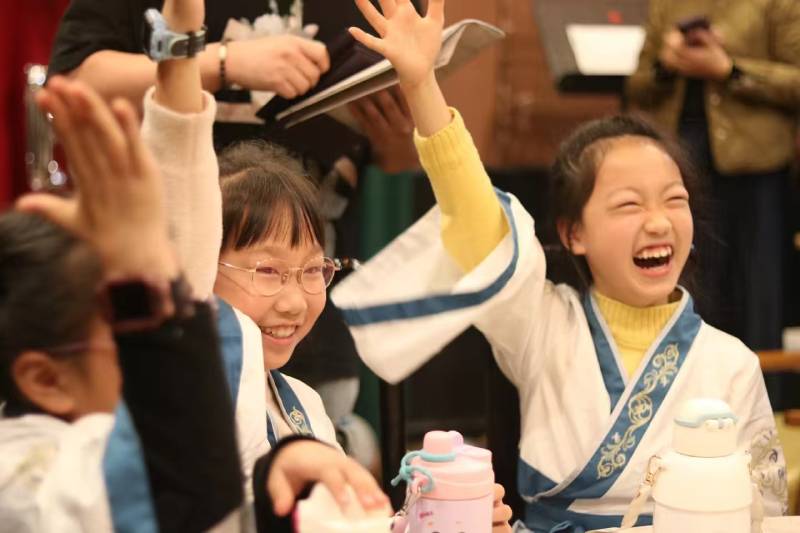 太原文旅项目策划