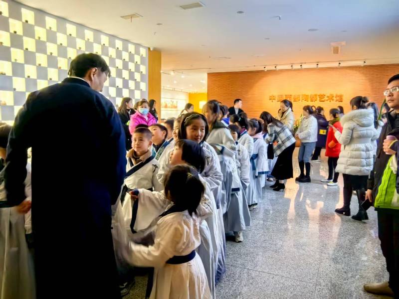 文化赋能：太原魔创文旅挖掘城市文化资源的实践探索