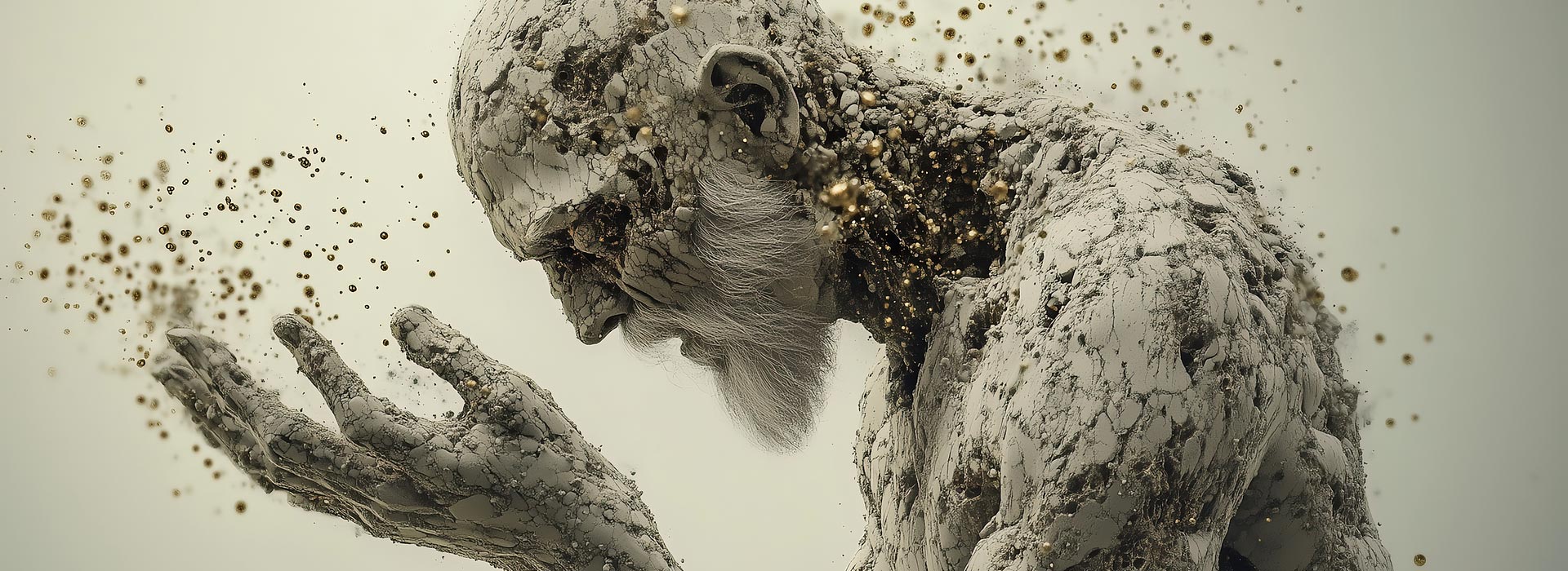 太原文旅项目策划公司