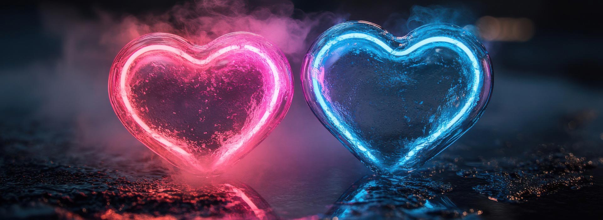 太原文化资源挖掘公司